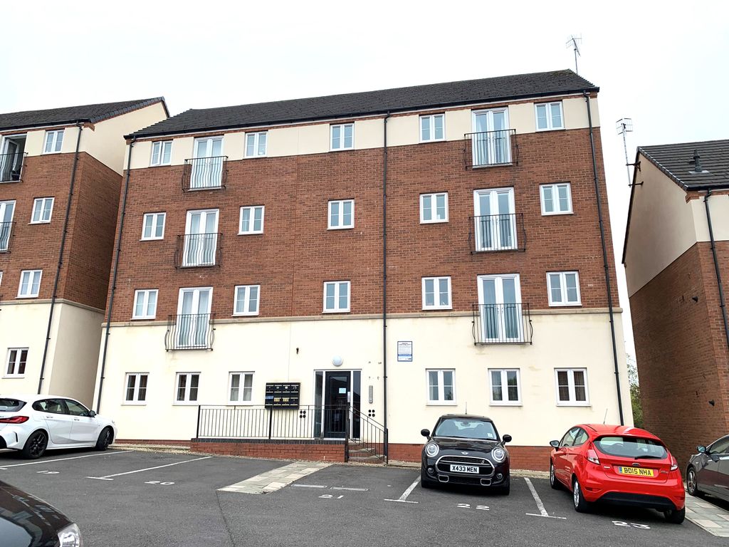 Property photo 1 of 6 Rav8