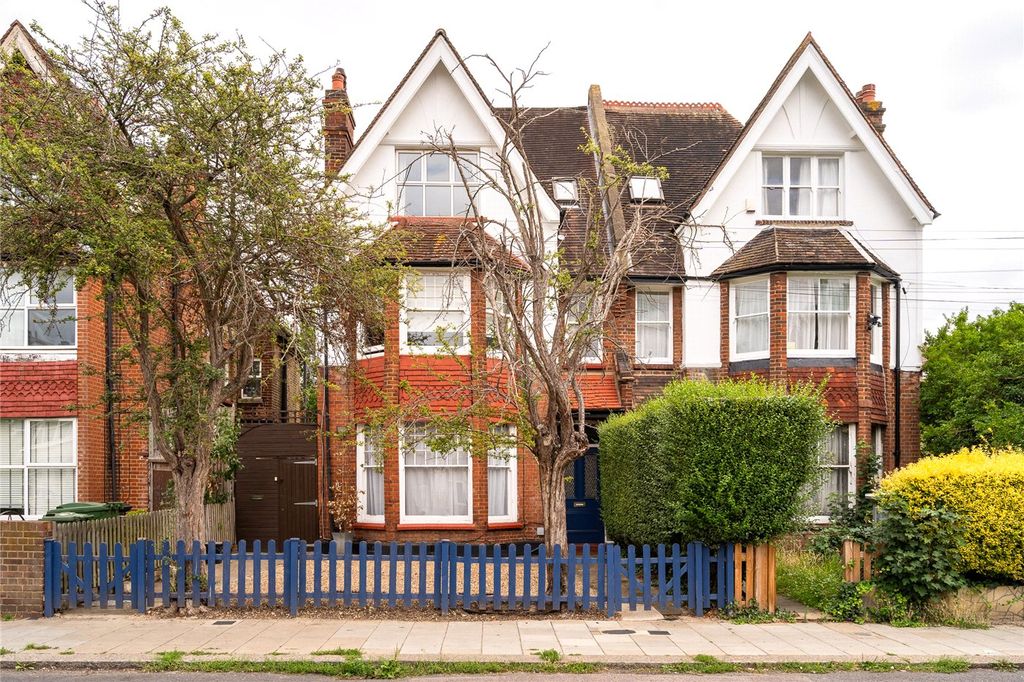 Property photo 1 of 12 Picture No. 07