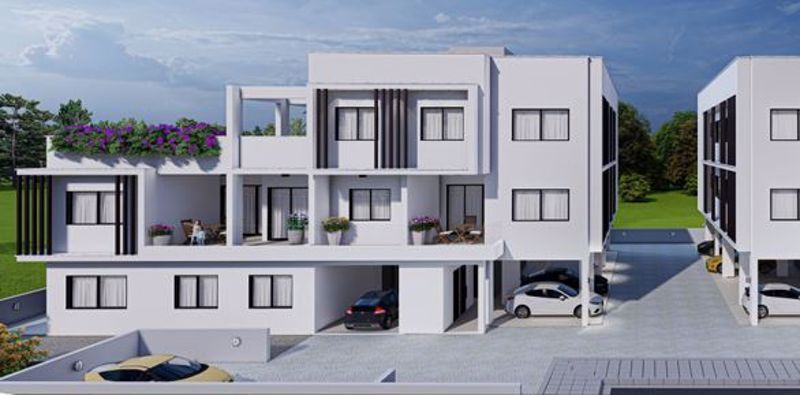 Property photo 1 of 16 Apartments - Artist