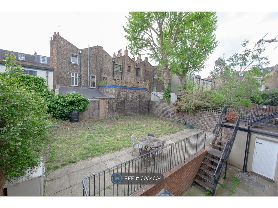 Property photo 3 of 6