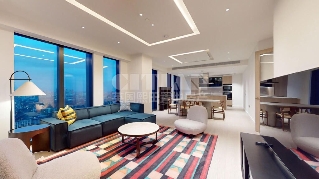 Property photo 1 of 38