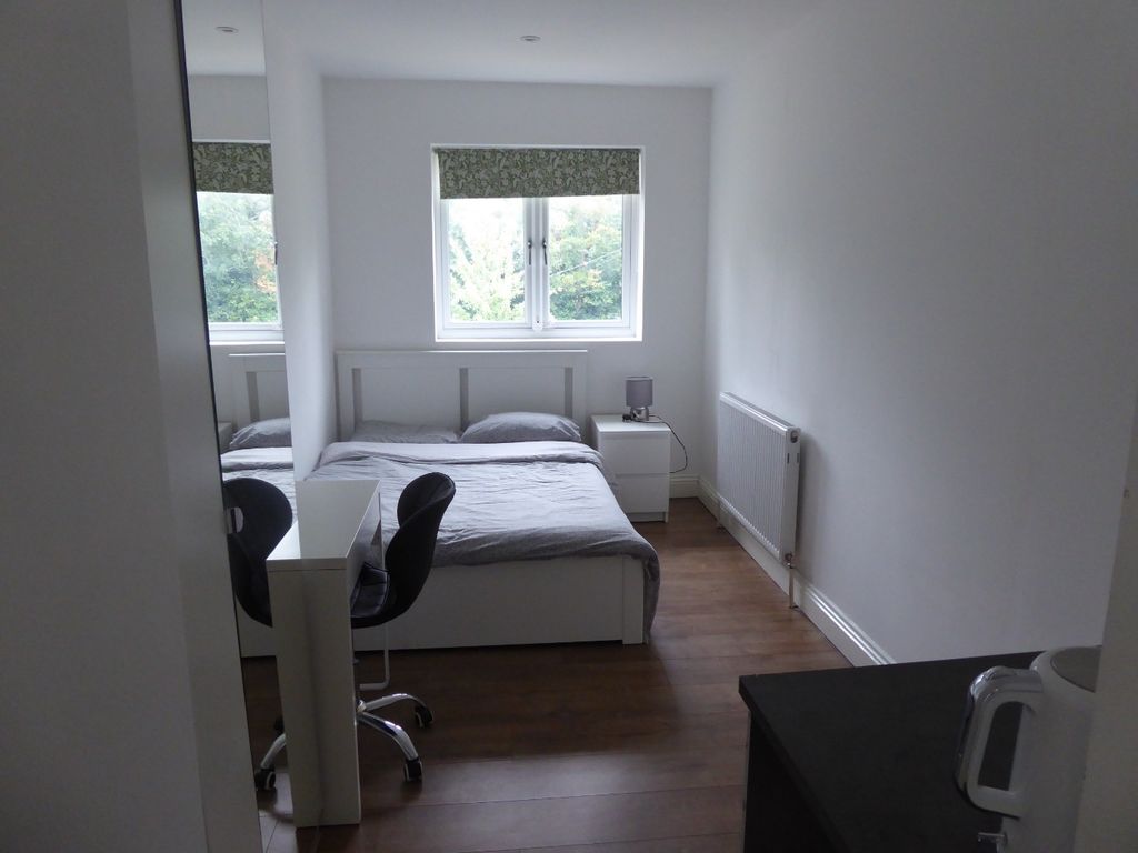 Property photo 1 of 7 4349300