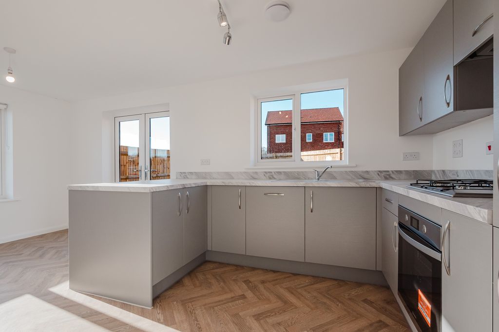 Property photo 2 of 7 Photo