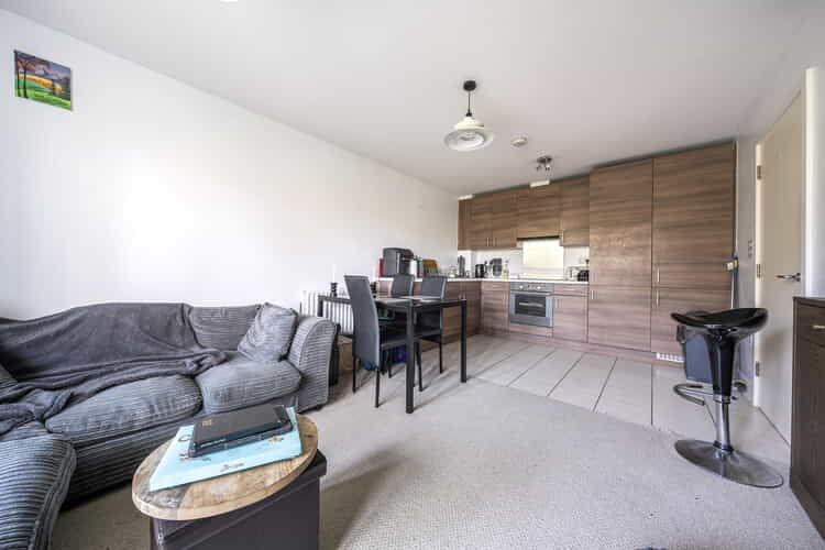 Property photo 3 of 15