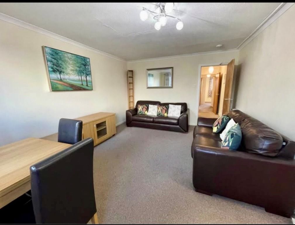 Property photo 2 of 11 Photo 2