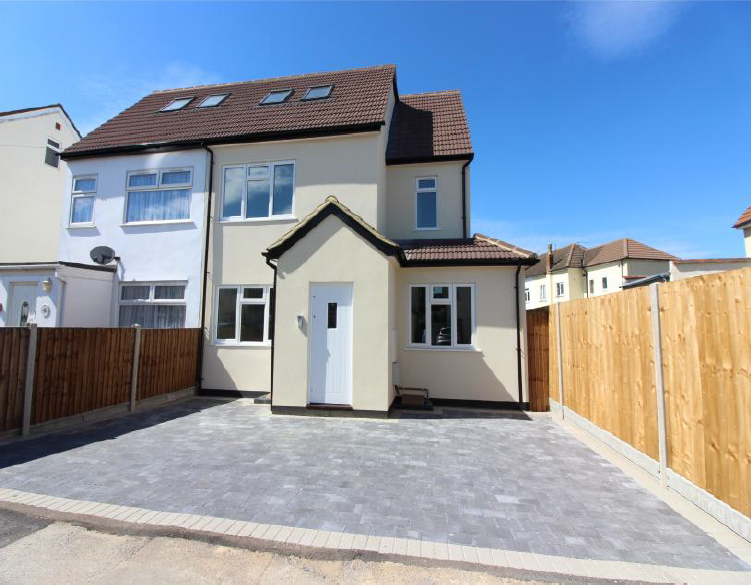 Property photo 1 of 16