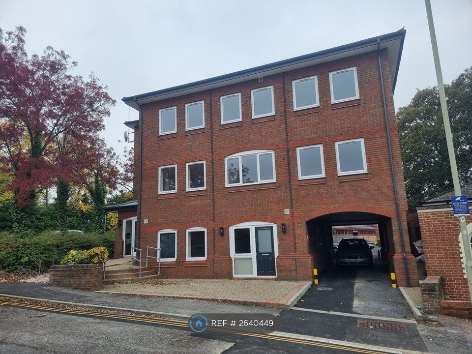 Property photo 1 of 7