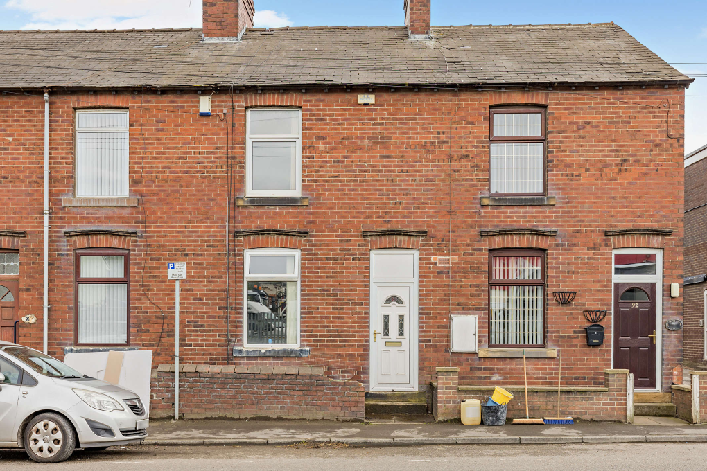 Property photo 1 of 8