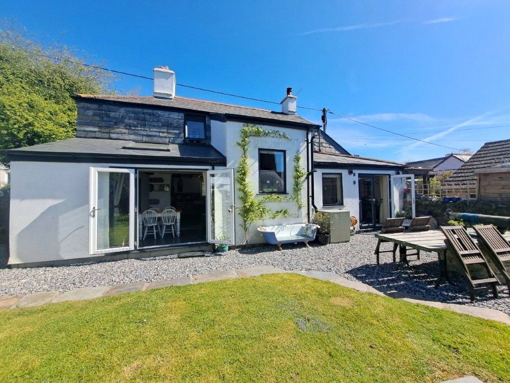 Property photo 1 of 21 1 - Picture No. 42
