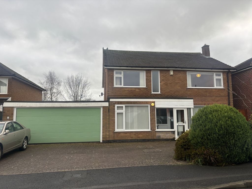 Property photo 1 of 23 1c58ce0E-11d4-4553-A7d7-A7552990B1F5