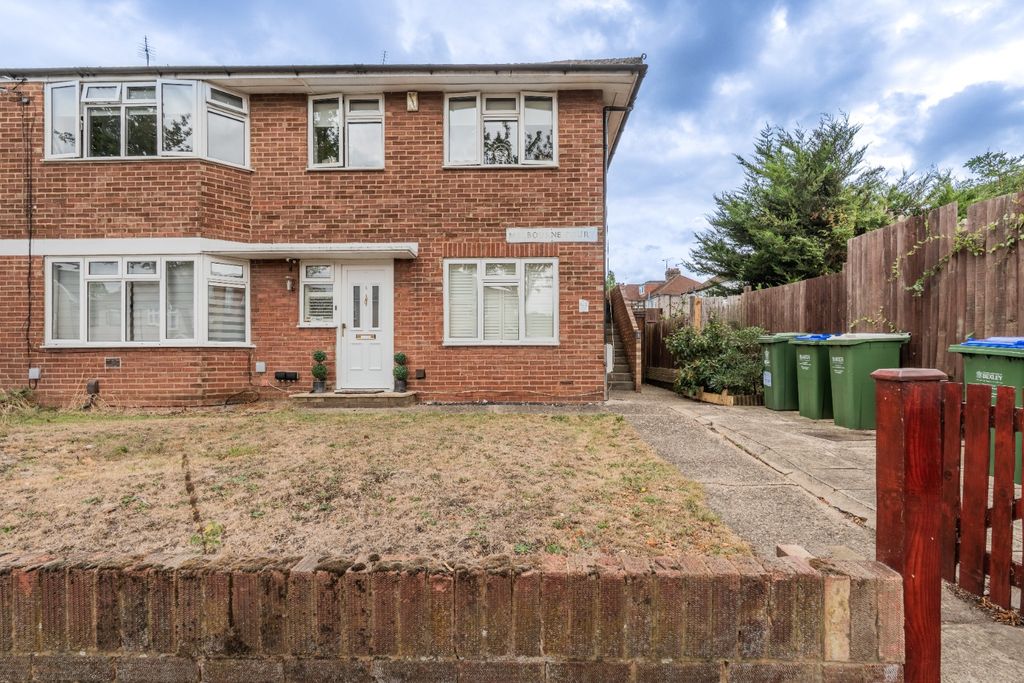 Property photo 1 of 14 4418801