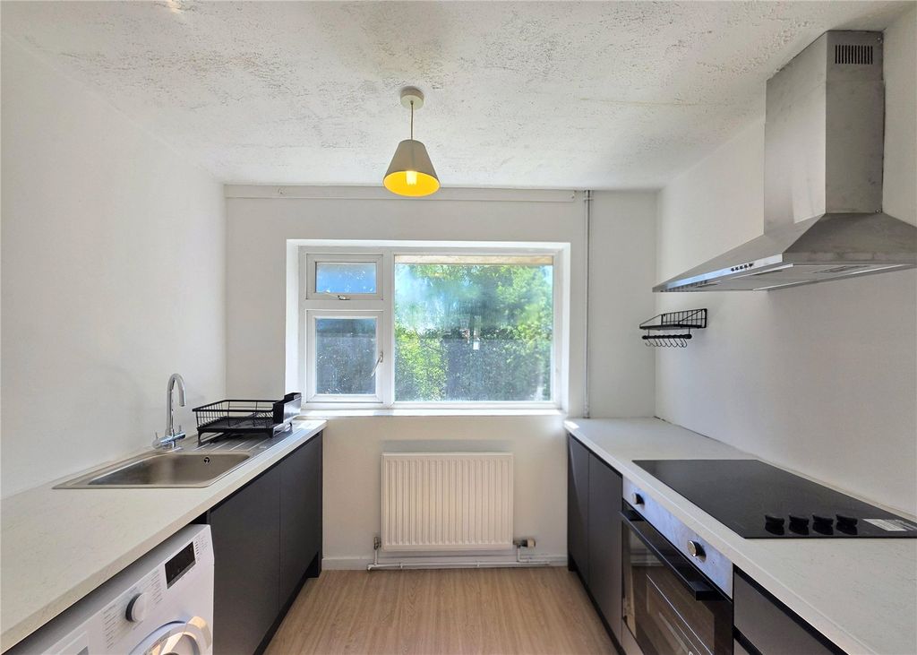 Property photo 2 of 7 Picture No. 02