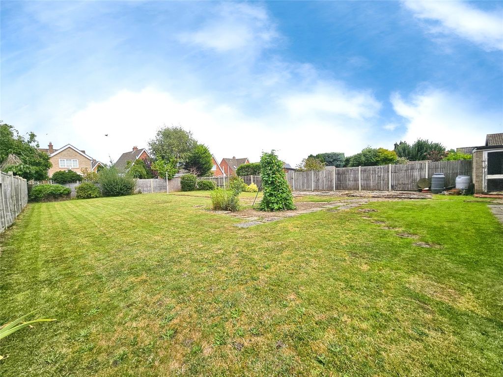 Property photo 2 of 18 Picture No. 15