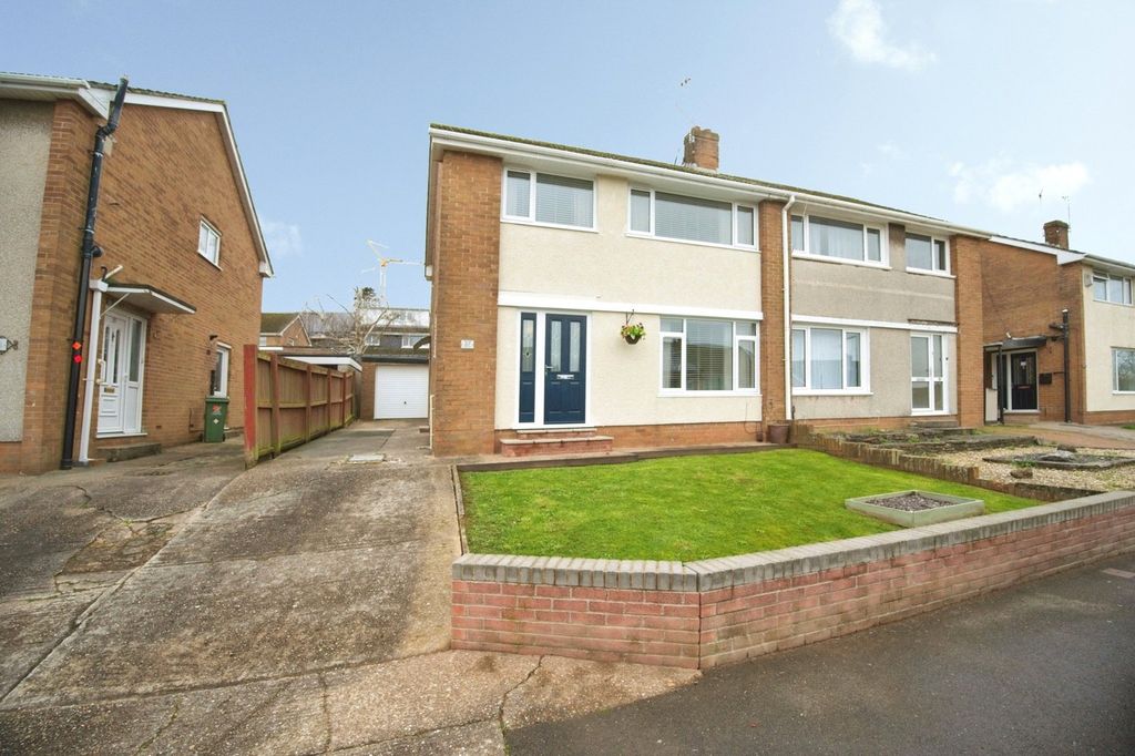 Property photo 1 of 24 Picture No. 01