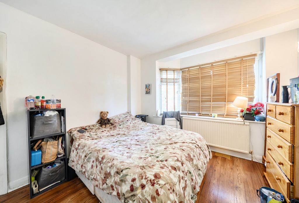 Property photo 3 of 15 1419638-2-6A15B20...