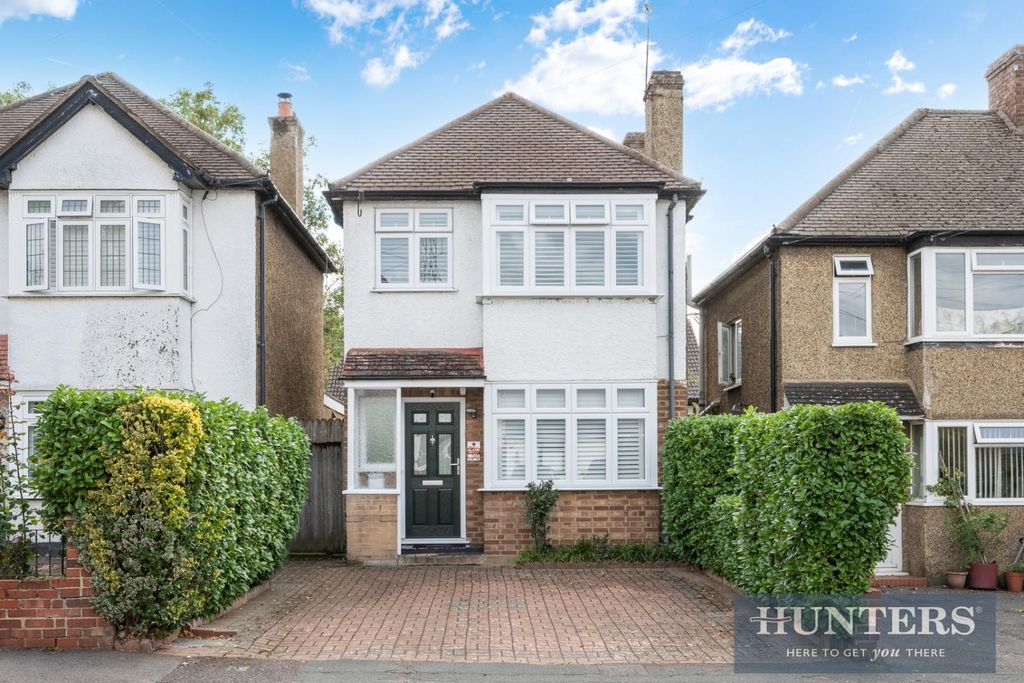 Property photo 1 of 13 Boscombe Road, 95- (12).Jpg