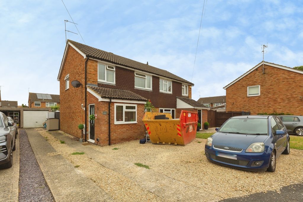 Property photo 1 of 13 Pbox-Img.Jpg