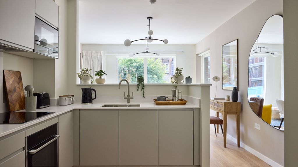 Property photo 2 of 14 Plot Image