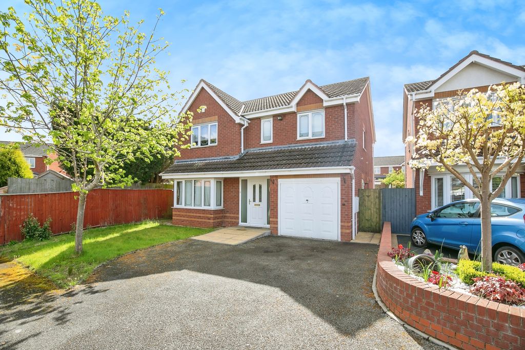 Property photo 1 of 24 E5Ecfd32-Mw-4855