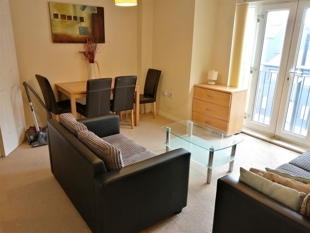 Property photo 2 of 14 Img_20240925_154813