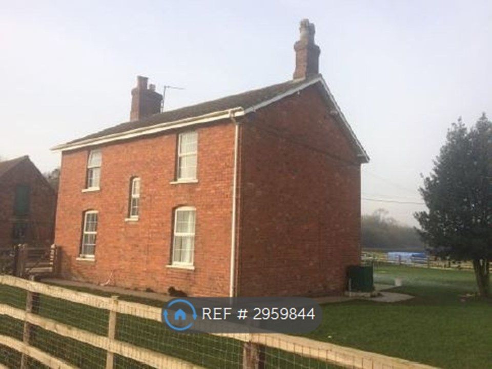 Property photo 1 of 1