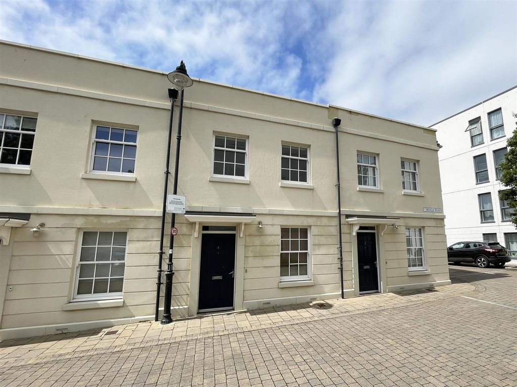 Property photo 1 of 9 Beagle Road 4 - Front.Jpg