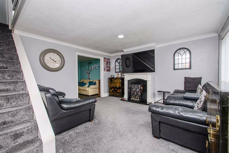 Property photo 2 of 19 Photo 8