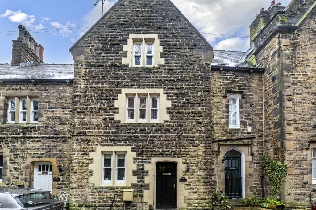 Property photo 2 of 32 Front Elevation