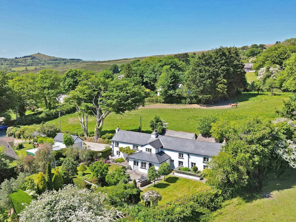 Property photo 2 of 23 Image