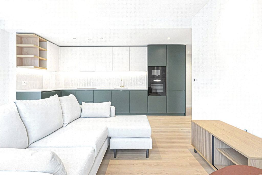 Property photo 3 of 13 Picture No. 18