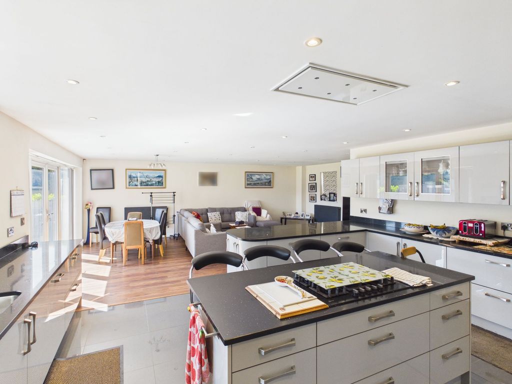 Additional image 11 of 4 bed detached house for salePastures Hill, Littleover DE23