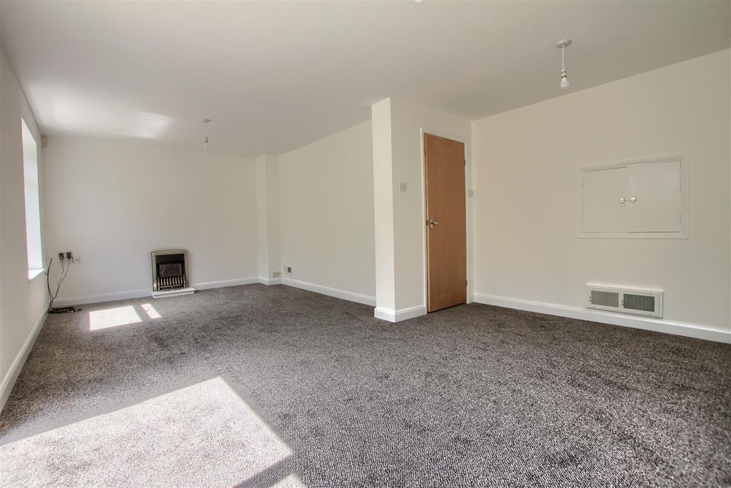Property photo 3 of 14 Tr3.Jpg