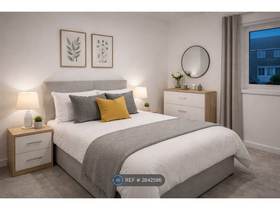 Property photo 2 of 5