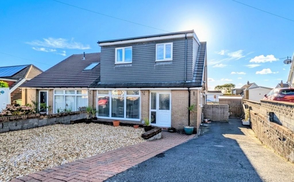 Property photo 1 of 20 1791477579578~4