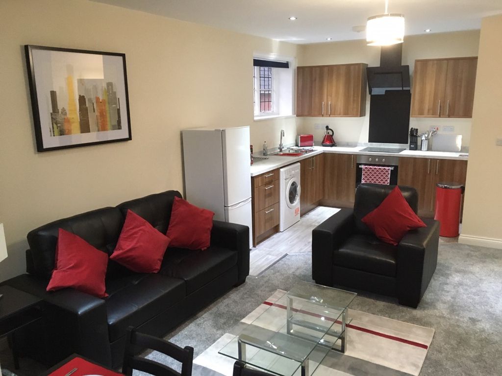 Property photo 1 of 4