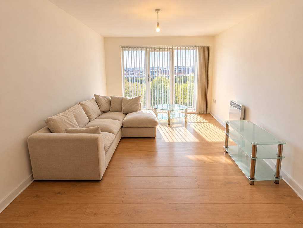 Property photo 2 of 7