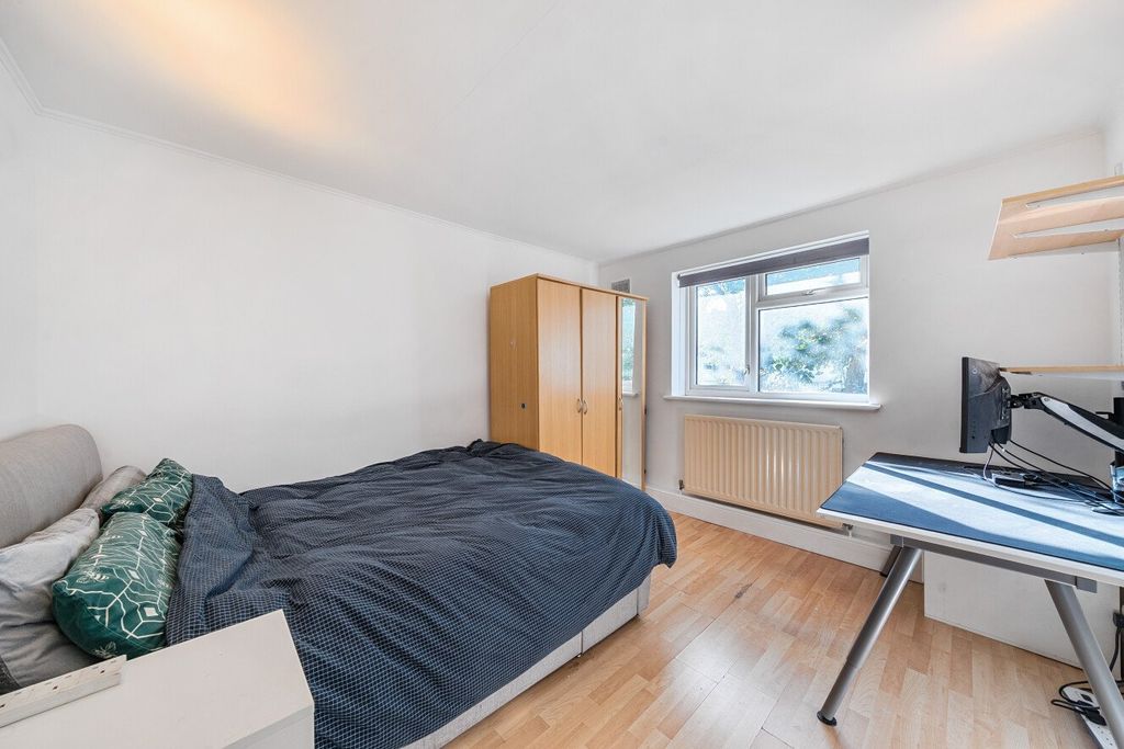 Property photo 3 of 6 Picture No. 03