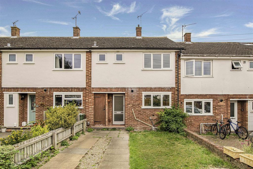 Property photo 1 of 14 16_58394.Jpg