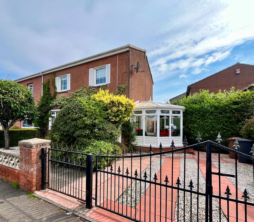 Property photo 1 of 16