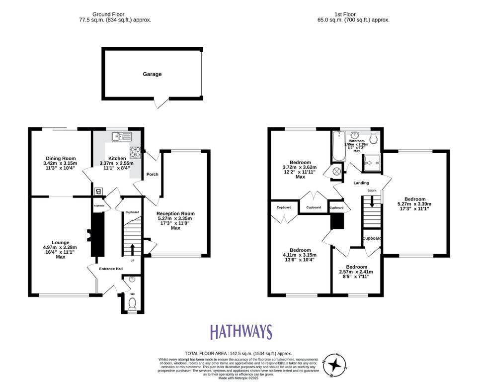 Property photo 2 of 52