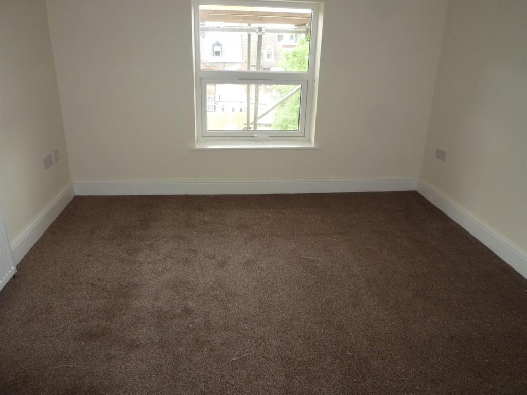 Property photo 3 of 5 1 Bedroom Flat For Rent