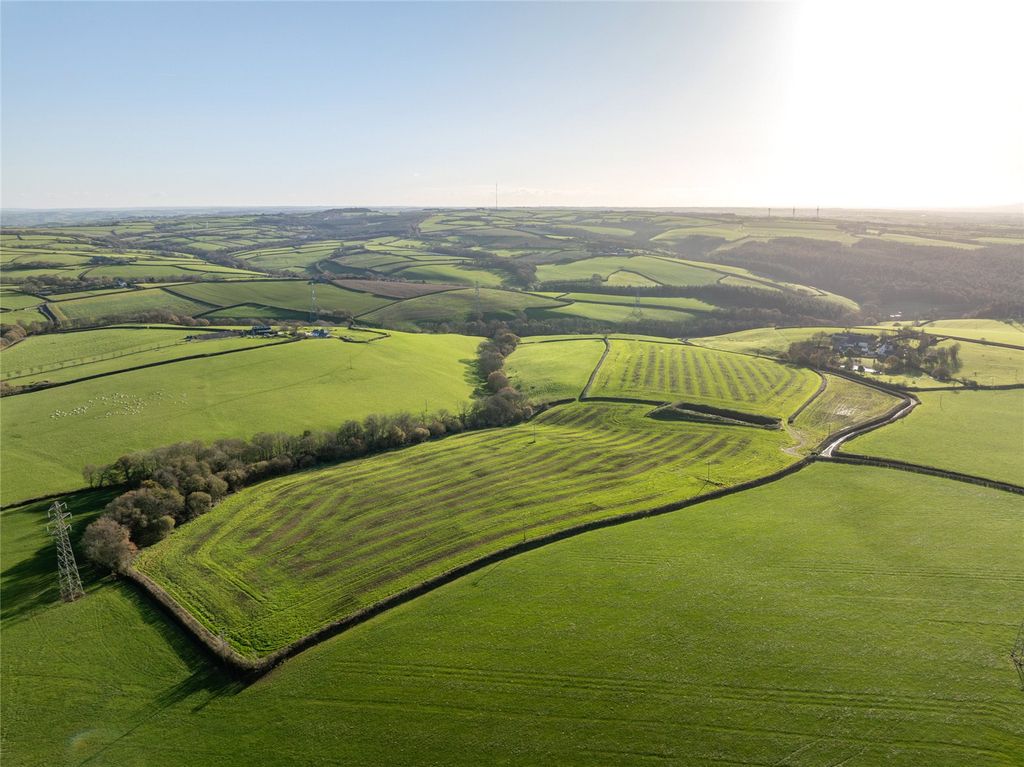 Property photo 2 of 7 Picture No. 08