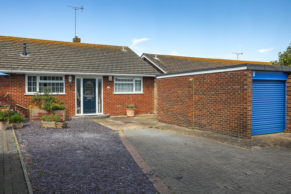 Property photo 1 of 11 Picture 1