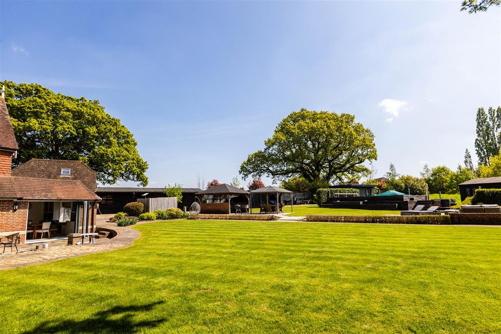 Property photo 3 of 47 Bines Farm Cottage-50.Jpg