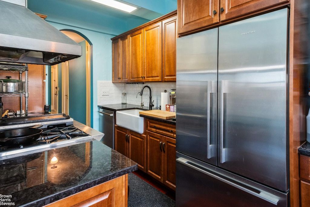 Property photo 2 of 20 <Alttext/>
