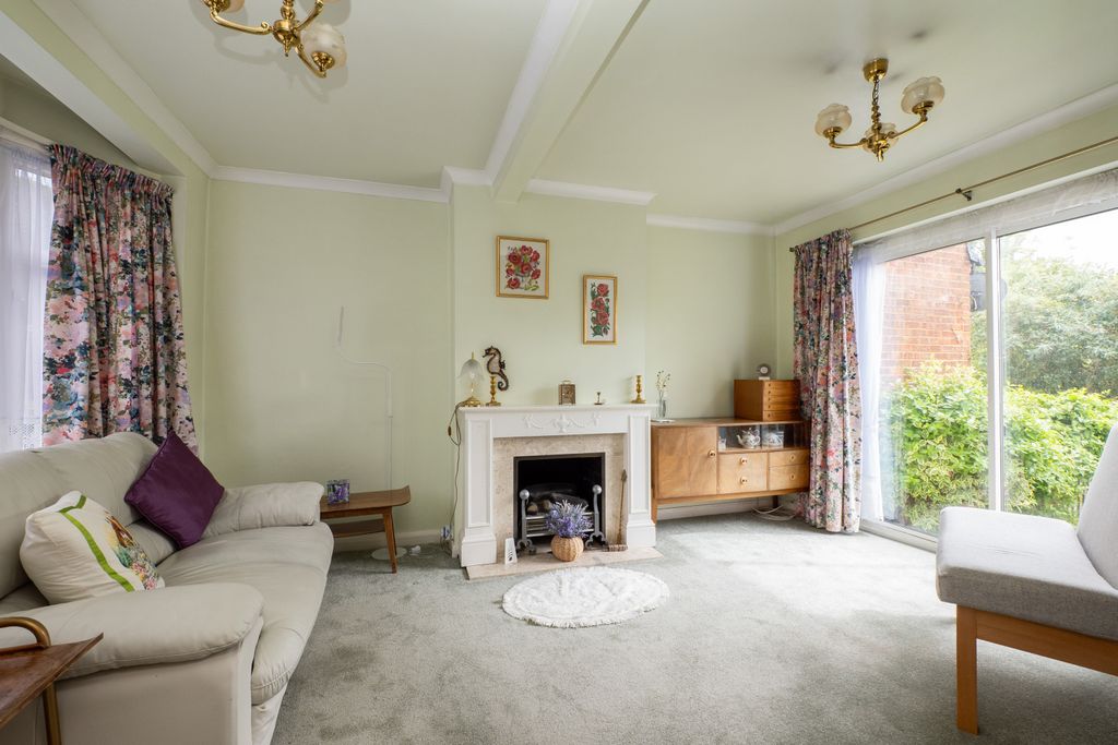 Property photo 2 of 10 Picture No. 04