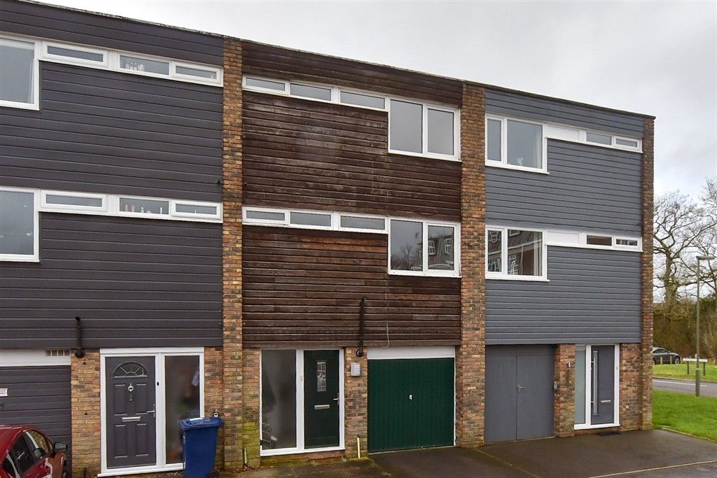 Property photo 1 of 13 External (Web) *