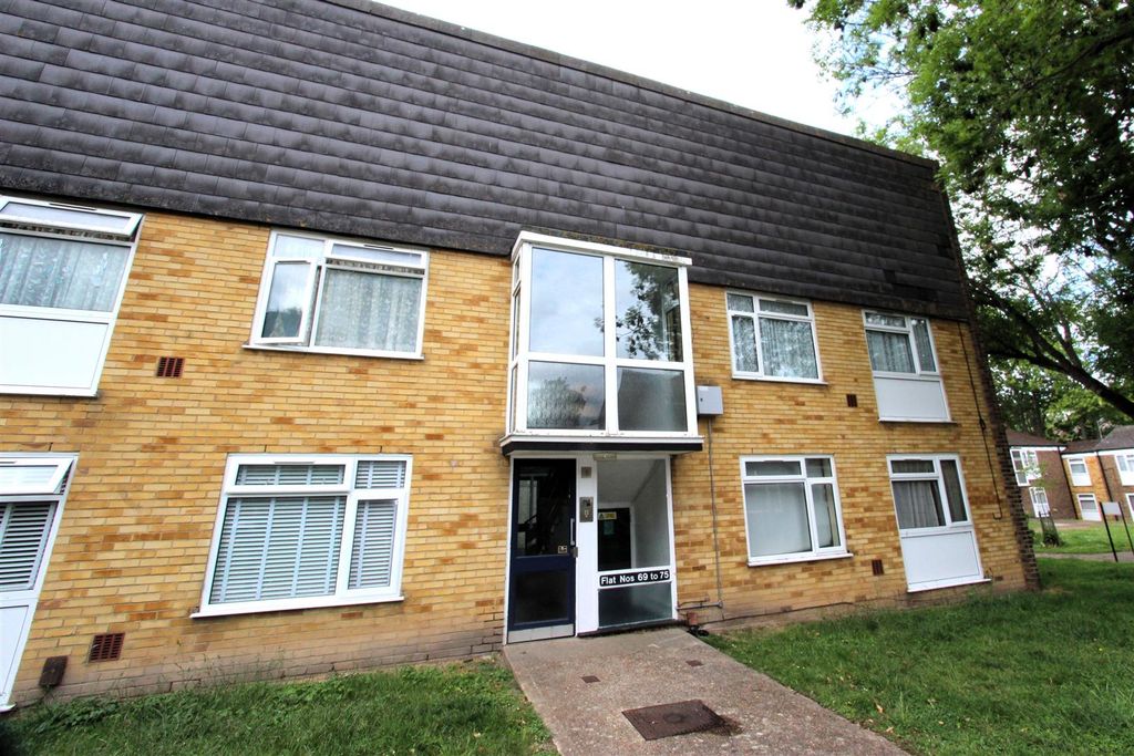 Property photo 1 of 11 1.Jpg