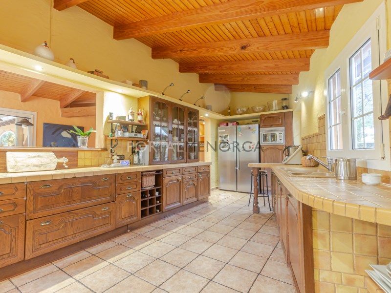 Property photo 3 of 55