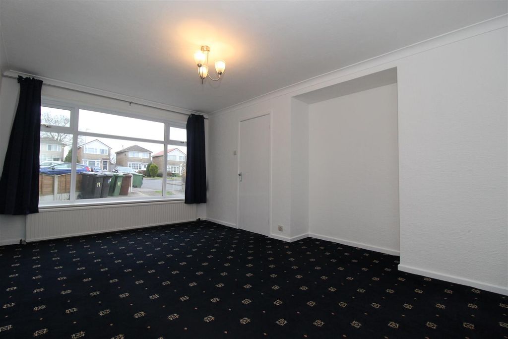 Property photo 3 of 16 Img_0923.Jpg